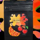 홈카페 바리스타(오후) 이미지