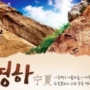 제이티비 이미지