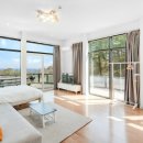 메모리펜션 이미지