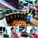 GS25 사천바다점 이미지