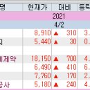 대성아이텍 이미지