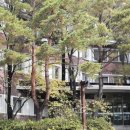 블리스힐 유스호스텔 이미지