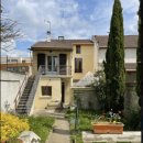 한이하우스민박 | [파리 숙소 비교] 호텔/에어비앤비/ 한인민박 추천 및 장단점 총정리!