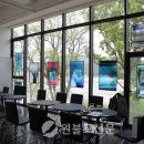 조광호 이미지