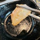 황금어장막썰이횟집 이미지