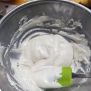 망카롱 | 집에서 망카롱 만든 후기