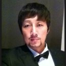 한태목장 Daum카페