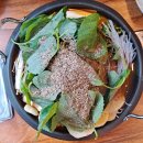 감삼제3 | 경성대맛집 대연동단체회식 육회와 감자탕이 맛있는 감삼집