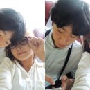 닭갈비와지짐이 이미지