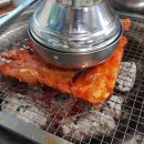 맛난당 이미지