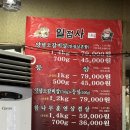 반포대로22길 94 이미지