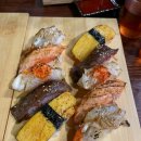 토치회관 이미지