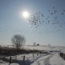 우산천길 이미지