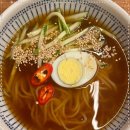 대림국수 - 마포구 동교로 274 | 대림국수