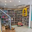 명문어린이집 | 울산영어유치원 고민 끝! 청담 아이가르텐 울산점 직접 다녀온 솔직후기