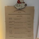 하동초등학교 | 경남 하동 증명사진 추천 스튜디오 하동