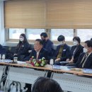 화남면주민센터 이미지