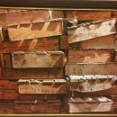 포항불빛미술대전 이미지