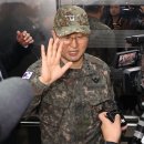 “계엄지휘부, 포고령 받고 상황실서 ‘어떡하냐 어떡하냐’ 해” 이미지