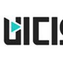 서울역 철도비디오 이미지