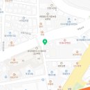 GS25 대구성당점 이미지