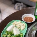 흑석11-6 농로 | 흑석역 맛집 마포최대포 숯불갈매기돼지갈비, 노포 감성 가득한 고기집 솔직 후기