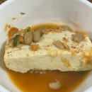 장모네 | 대전 여행 장모네 대전법동본점 계족산 근처 찐 청국장 맛집 후기