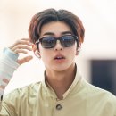 그린그린 - 창원시 마산합포구 노산서20길 3 | 그린그린