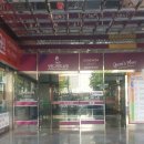 성원오토서비스 | 창원 휴대폰 성지 카페 기준으로 개통한 갤럭시 S25 Ultra 5G 후기