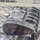 분당-247 | 분당골프샵 FF247 아이언세트, 타감 끝판왕! 비거리 늘리는 꿀템 구입 후기