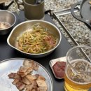 옥당걸숲속 이미지