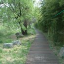 안양천 안양4교 이미지