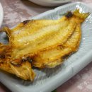 금데기식당 이미지