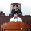 남해-172 이미지