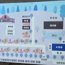 숲스토리야영장 | 진안 숲스토리 펜션&amp;오토캠핑장 1박 2일 솔직 후기 (전북 계곡 추천)