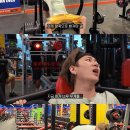 종국 카카오 검색결과