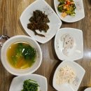 범어애견 이미지