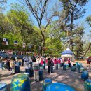 일영랜드 이미지