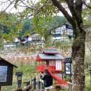 아키하우스 | 경기도 가볼만한곳 동두천 일본마을 니지모리스튜디오 아키마츠리 가을축제 후기