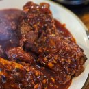 종로백탄뼈구이 본리점 이미지