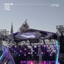 전주 JUMF 페스티벌 1차 라인업 이미지