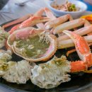 못잊어횟집 이미지