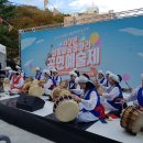 서대문구 서대문체육회관 대체육관 이미지