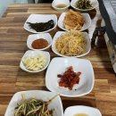 증평정육식당 이미지