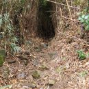 남성리경로당 이미지