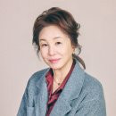 정대약국 이미지