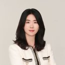 파머스어학원남목캠퍼스 네이버블로그