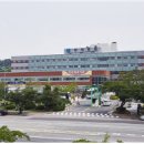 근로복지공단 창원병원 이미지
