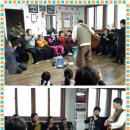 학현리경로당 이미지