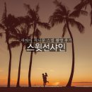 [리뷰]스윗선샤인 하와이스냅 촬영 후기, 하와이에서의 달콤 허니문 추억 남기기